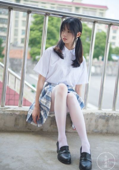 《中餐厅》第八季_十万网红美女美酱