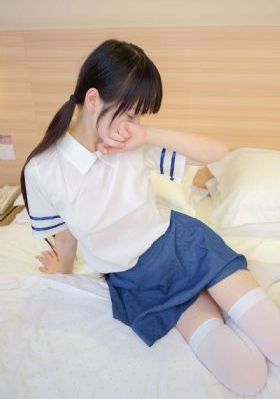 小鬼当家5_DVD电影免费在线