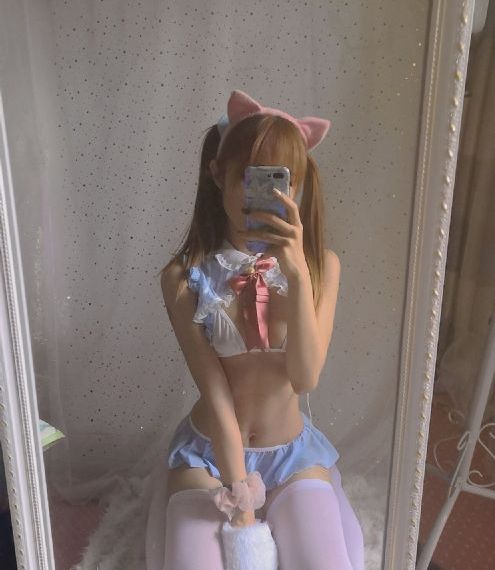 91大神视频网站_720全集在线观看