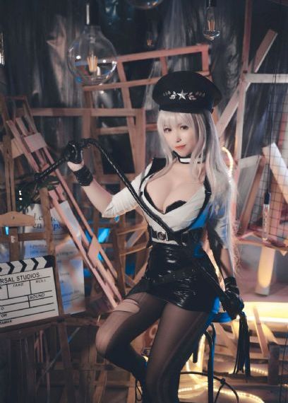 垫底辣妹在线观看完整版_手机在线看片