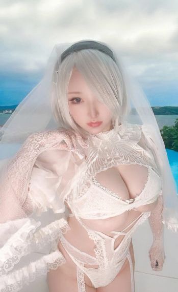 赶尽杀绝免费观看高清完整版_1080在线视频观看