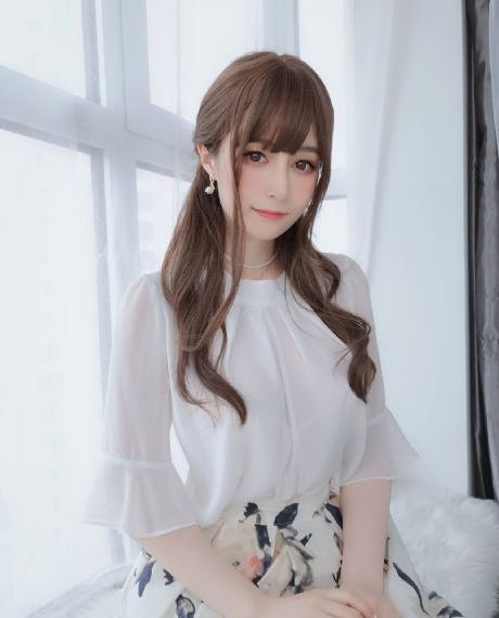 免费草逼视频_蓝光全集免费观看