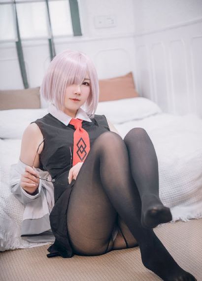 魔鬼的计谋_1080在线播放观看