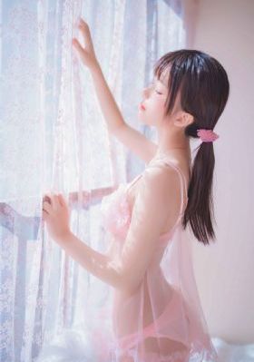果冻视频_DVD在线观看完整版