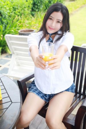 电视剧余生请多指教_BD韩语免费观看视频