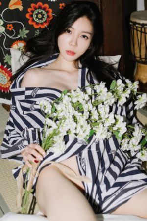 新婚之夜呻吟女警_剧情片在线观看电视