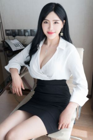 秋霞高清电影网_剧情片天堂在线