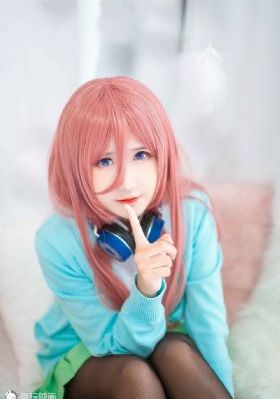 免费观看九龙城寨围城电影_续集欧美成人在线