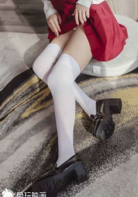 全职法师在线观看免费完整版_HD电影完整版在线观看