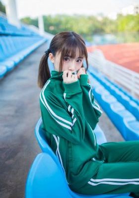 致命弯道7_蓝光免费观看视频