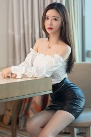 西西大胆免费视频_BD全集免费观看
