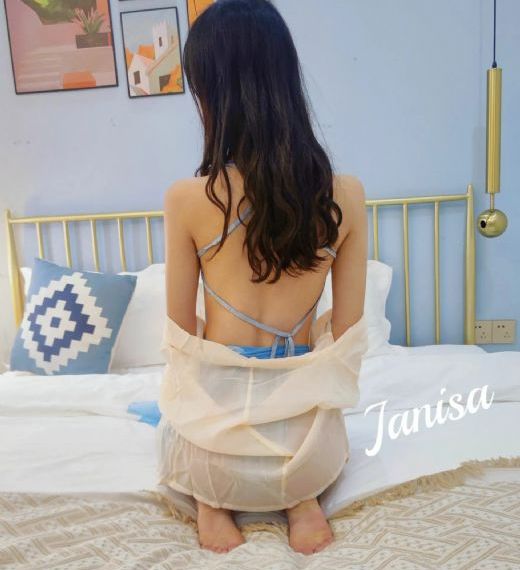 我喜欢你动漫番1和2集_1080P电视剧在线观看