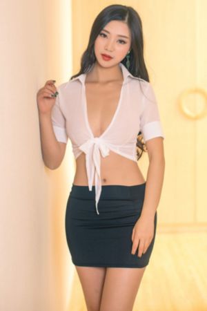 欧洲不卡视频_剧情片电影全集观看