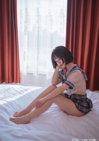 我是刑警电视剧免费观看全集_蓝光免费观看最新
