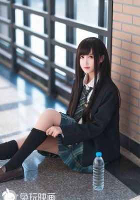 gogogo高清免费观看日本_DVD免费高清观看