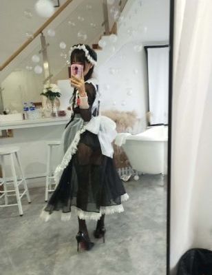 思思精品_HD免费观看最新