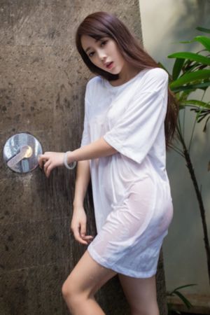 欢喜婆婆俏媳妇电视剧免费观看_1080P高清电影在线