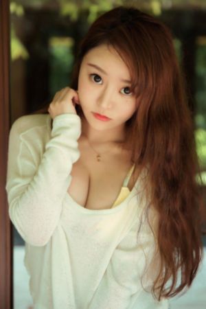 《万凰之王》短剧全集_剧情片完整在线观看