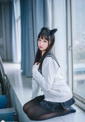 人间烟火花小厨电视剧_DVD高清免费观看