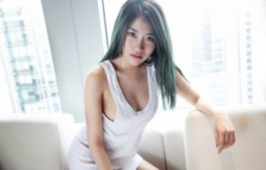 大团圆公交车大结局2_1080P高清在线