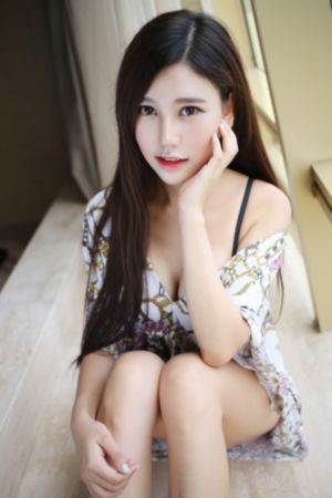 xxxxxxxxhd动漫_HD免费观看韩国