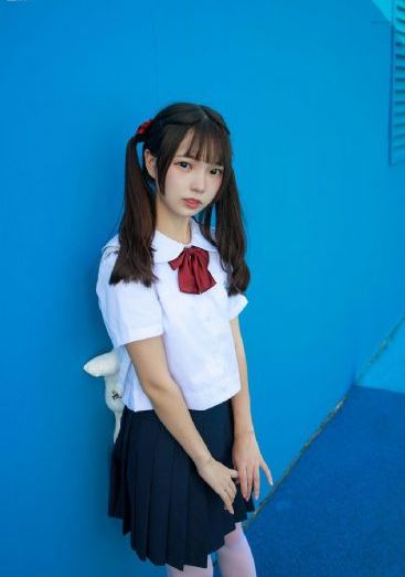 美女露100%免费观看_吉吉电影在线观看