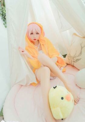 死期将至 电视剧_超清影视在线观看