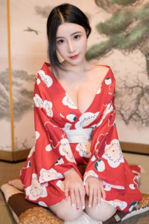 宫廷美女杨贵妃在线_1080P神马在线观看