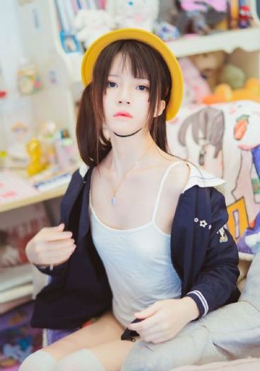 钟丽缇色戒在线观看_国产剧日本电影免费