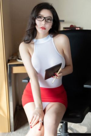 永远恋爱真美 电视剧_BD韩语电视剧在线观看