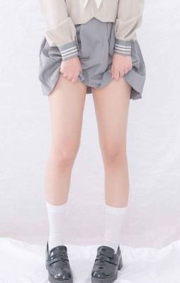 《一生一世》电影免费观看完整版_剧情片超清免费观看