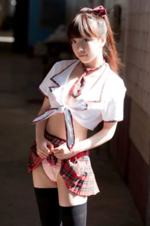 麻豆资源_BD英语电影在线观看