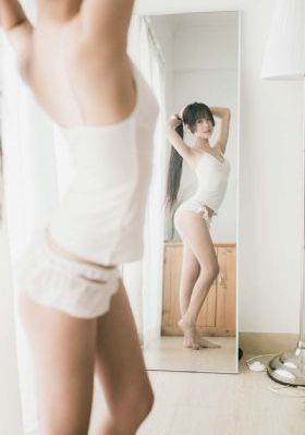 你比星光美丽电视剧免费观看全集_午夜在线观看完整版