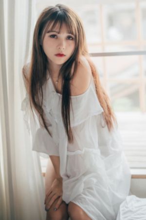 毒液3免费高清版观看_4K神马影院手机在线