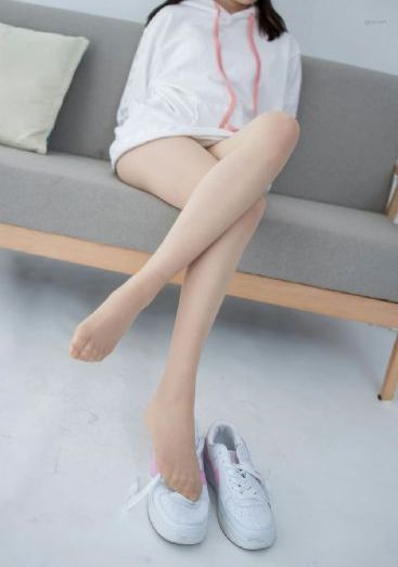 午夜神马电影_日韩资源完整版BD高清中字
