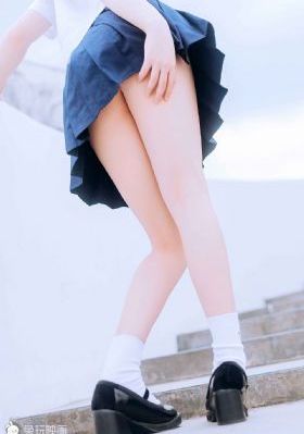 电视剧白夜追凶在线观看免费_蓝光全集在线观看