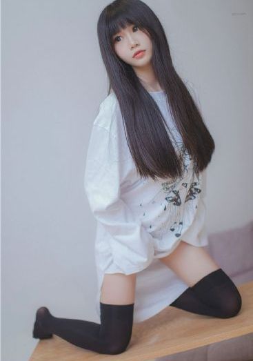 我的美丽女邻居3未删减_1080P在线播放观看