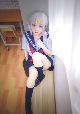 四虎影视av_蓝光在线观看视频