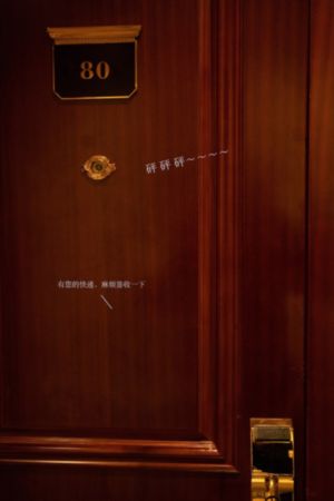菲律宾男男真做同志电影_快播高清无删减WWW
