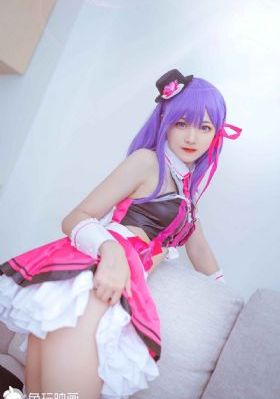 春色寄情人电视剧免费观看完整版_BD韩语在线手机播放