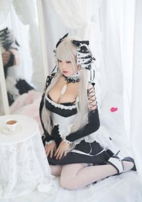 甘婷婷三级未删减版_在线视频网