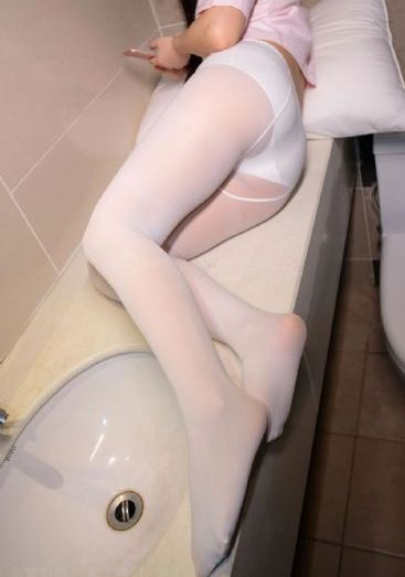 世界上最伟大的父亲_DVD国语在线观看