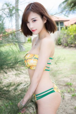 博士之日_蓝光动漫在线观看