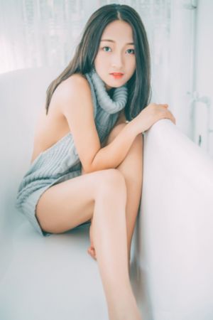 1—42集免费观看他是谁_720超清免费观看