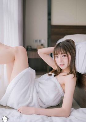 女教师日记免费观看_免费国语在线观看