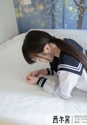 邻居家的女人_1080手机在线观看