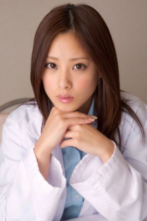 青青视频网_DVD在线视频观看