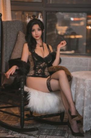 范冰冰苹果在线观看_1080P电视剧在线观看