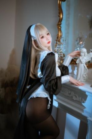 变种1_1080在线观看电视