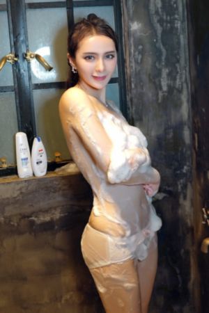 放荡娇妻肉交换闺蜜在线观看_BD国语全集免费观看